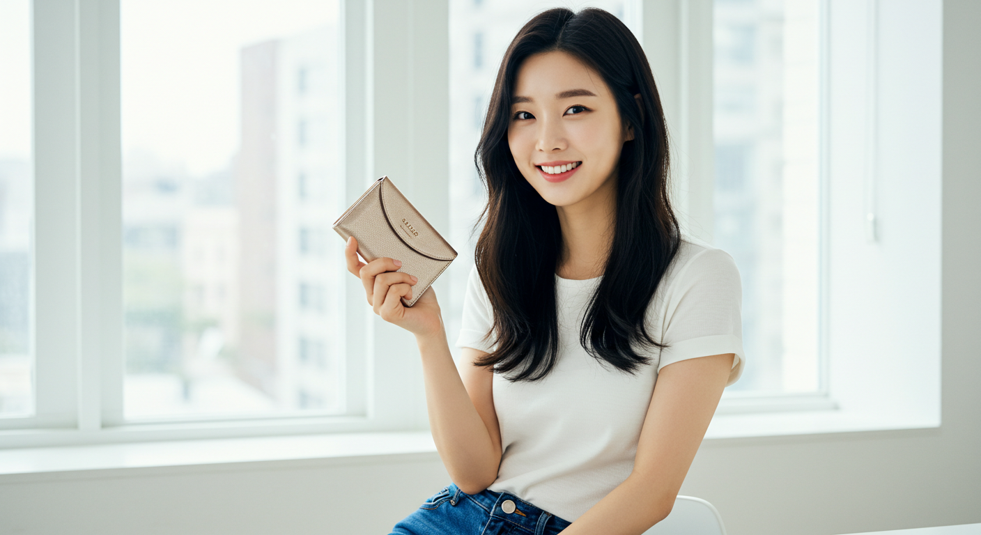 신한은행 신용카드 발급조건