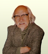 스즈키 세이준