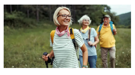 퇴직금 지급규정 및 계산방법