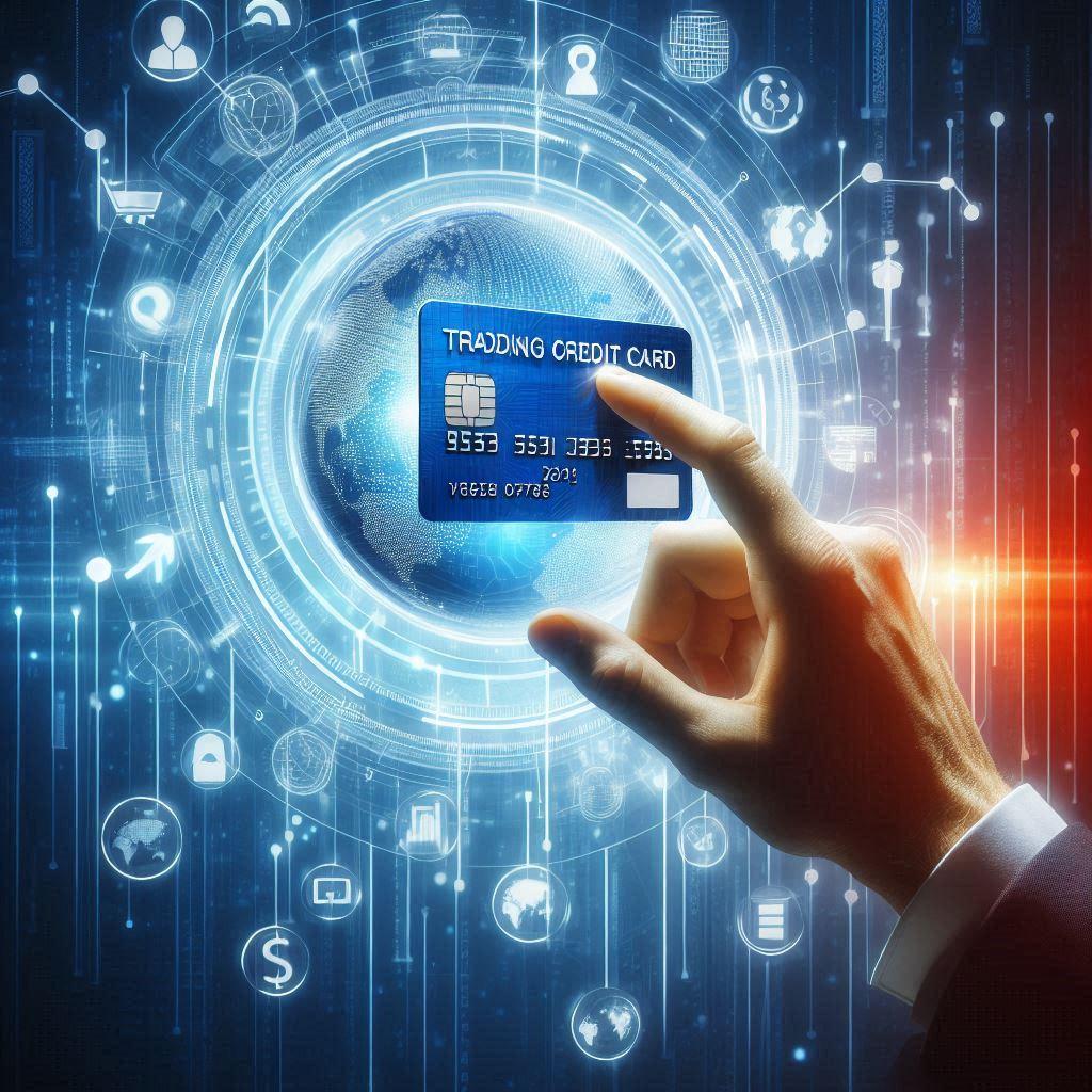 대한 그라운드골프협회 생활체육골프협회 장애인 골프협회 결론