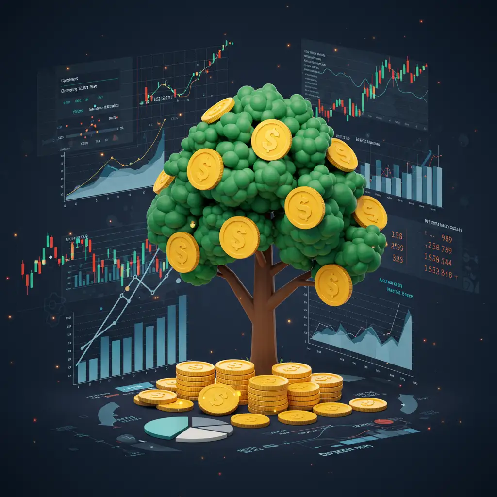 현대코퍼레이션홀딩스(227840) 2025년 배당일