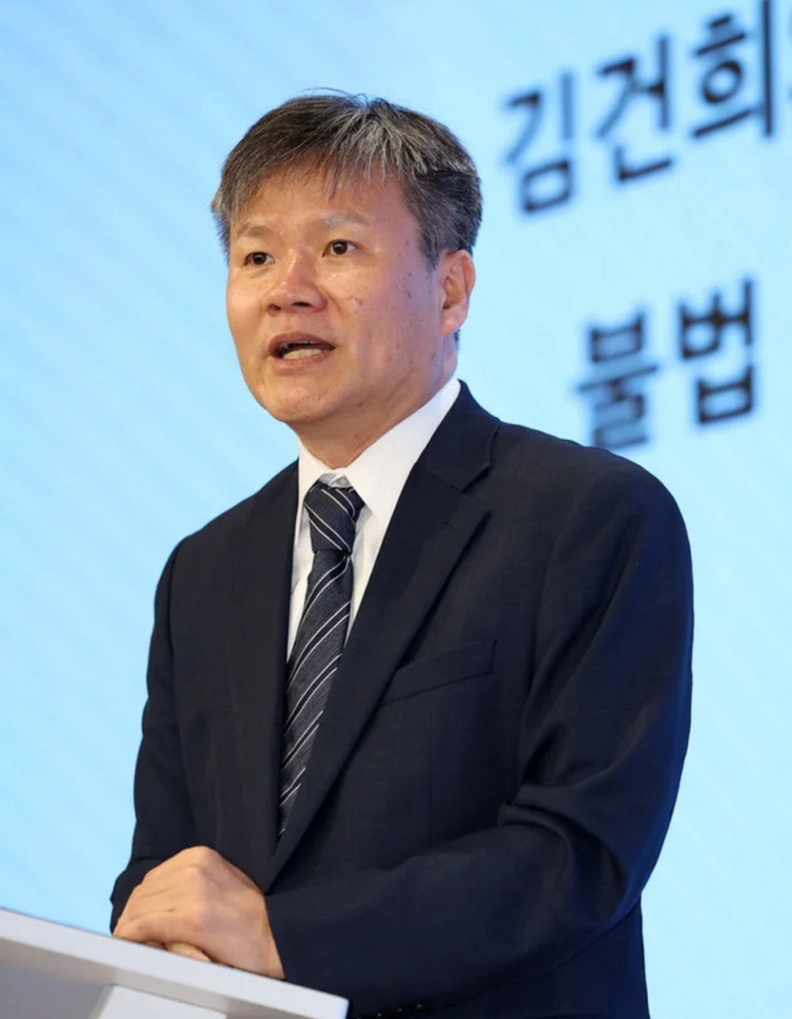문홍주 변호사 프로필