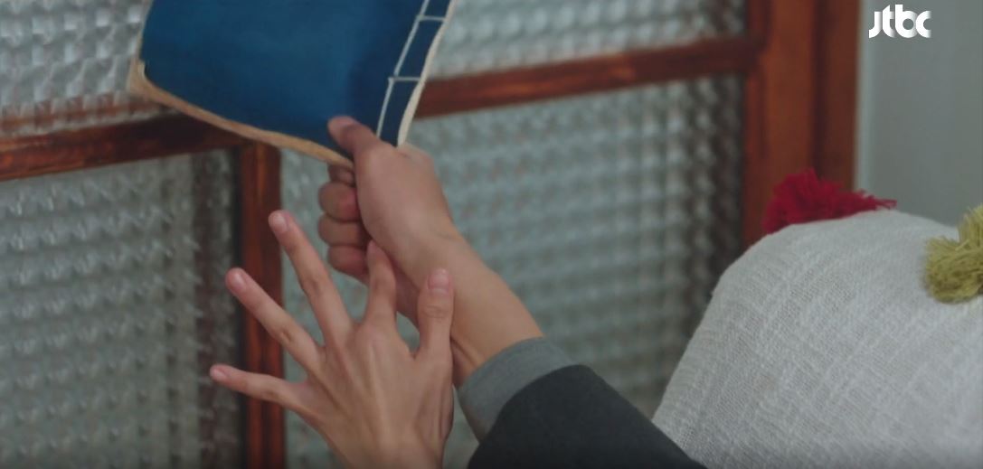 이연애는불가항력_3회