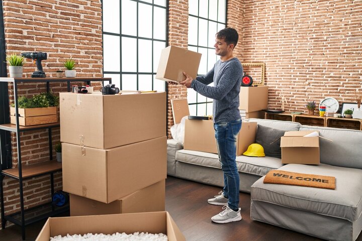 주택담보대출 금리 비교, 이자 계산 가이드 총 정리