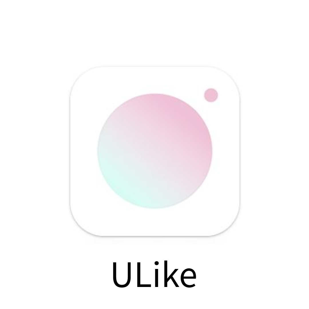 유라이크로고