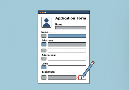 경기도 소상공인 정책자금 폐업 지원금