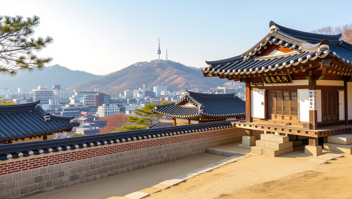 에너지바우처, 더 똑똑하게 활용하는 꿀팁