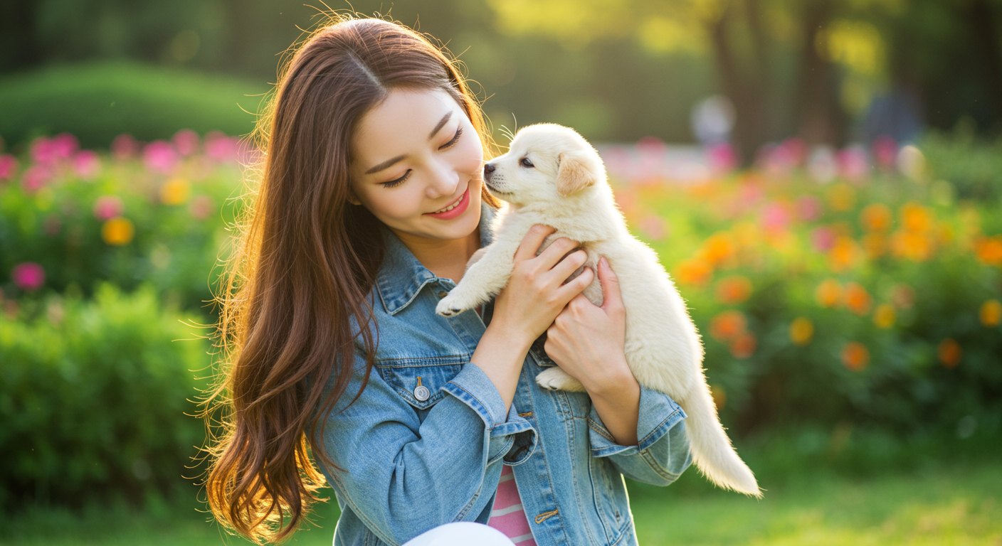 에어컨 셀프청소