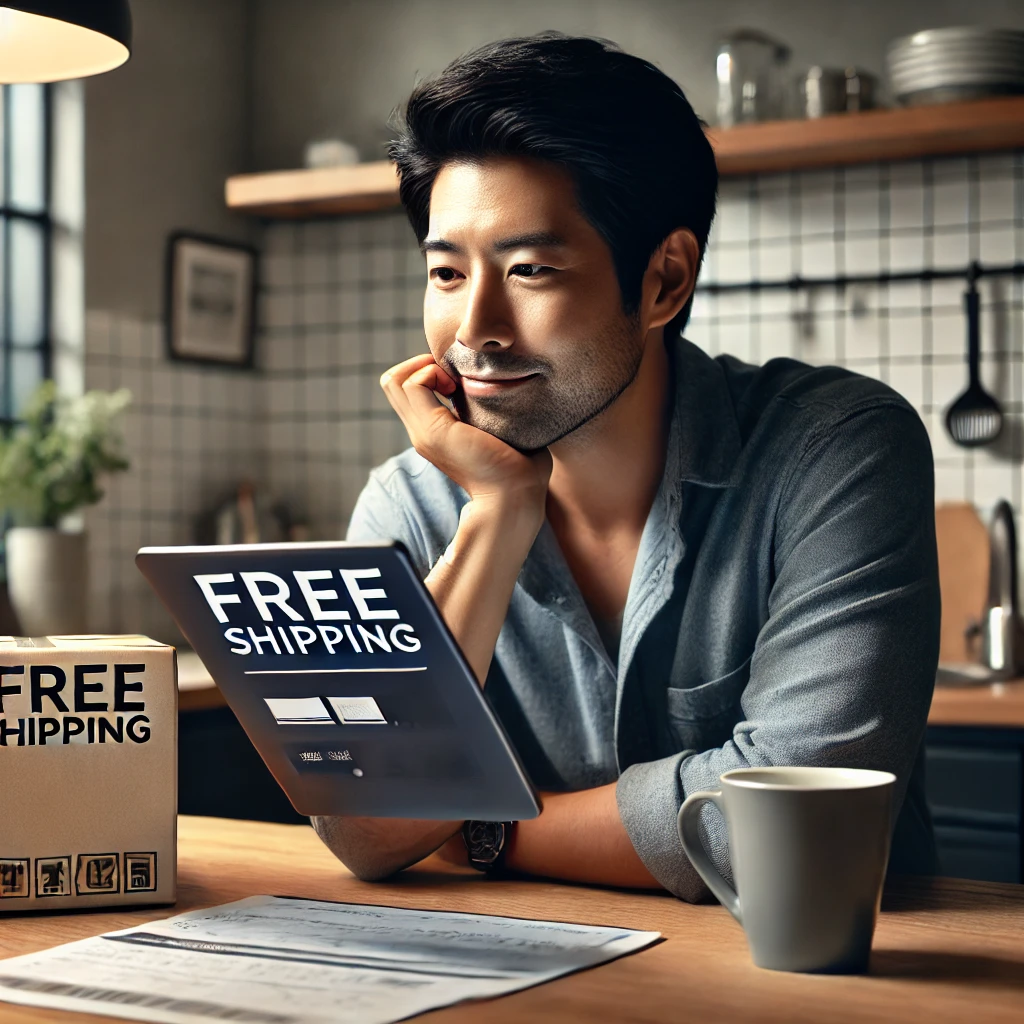 배송비 절약 방법 ❘ 온라인 쇼핑 꿀팁 총정리