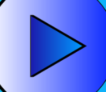 동영상-용량-줄이는-법