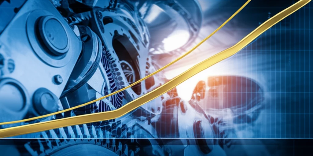 실적 개선 뚜렷한 독일 증시 탑픽 종..