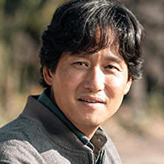 폭싹 속았수다 남자 주인공 어른 사진