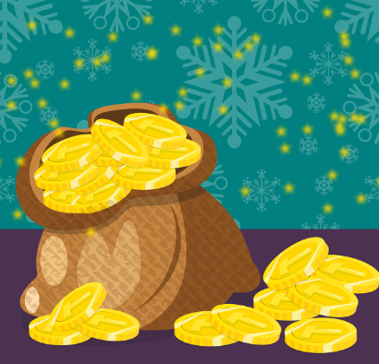 세금포인트 사용방법, 조회, 놓치면 후회하는 정보!