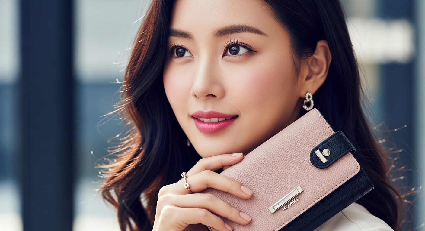 비상금 대출 금리 비교