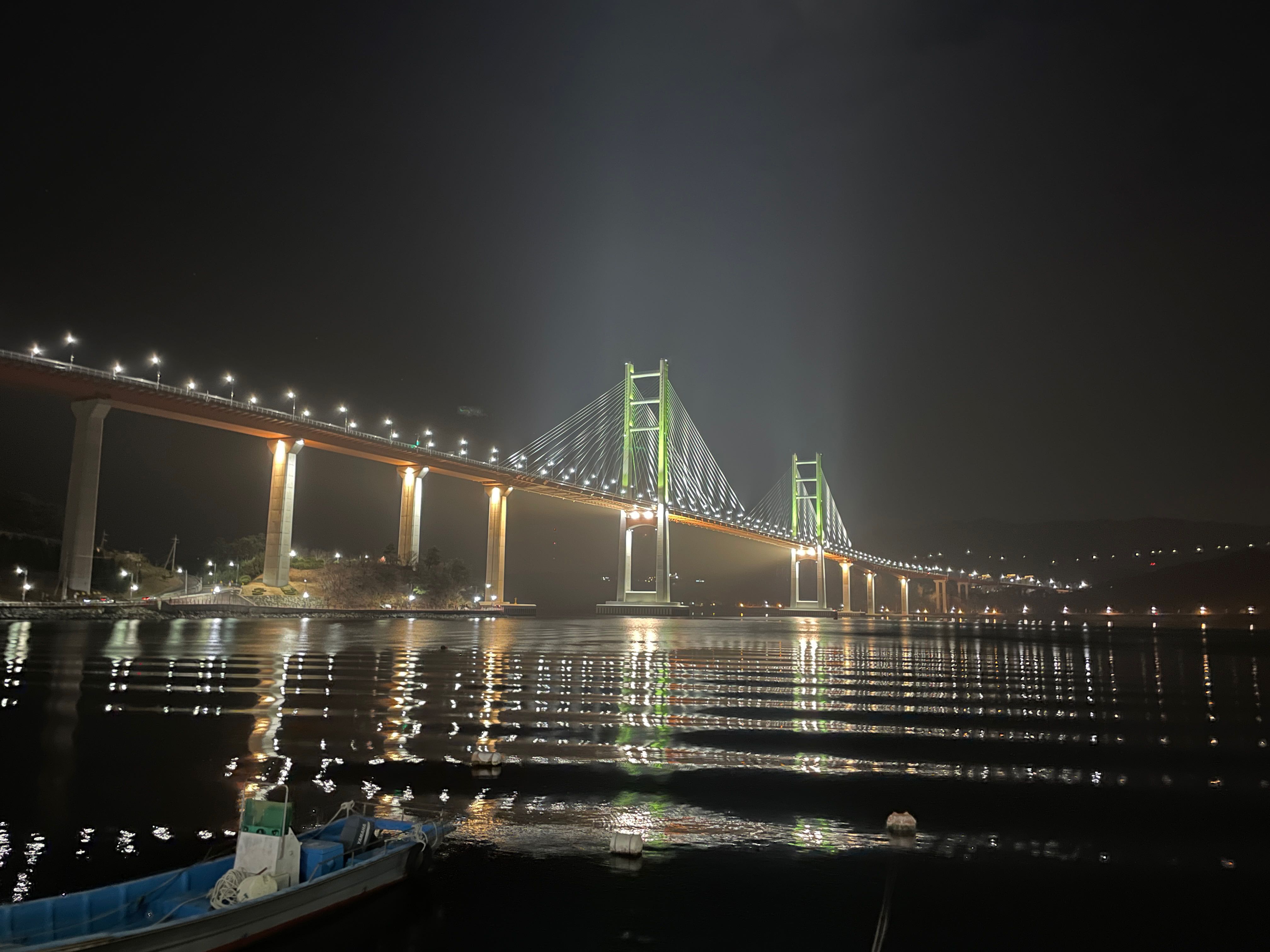 마창대교2
