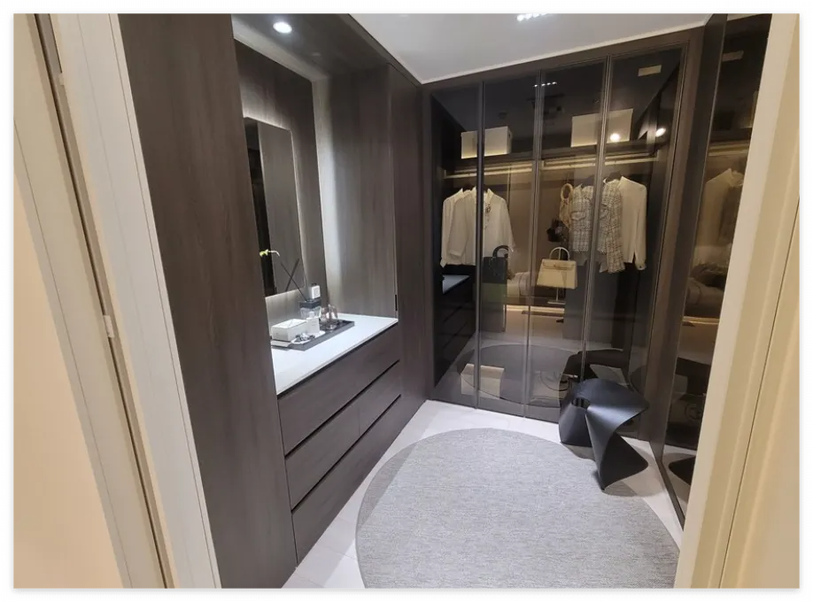 블랑써밋74 자세히보기