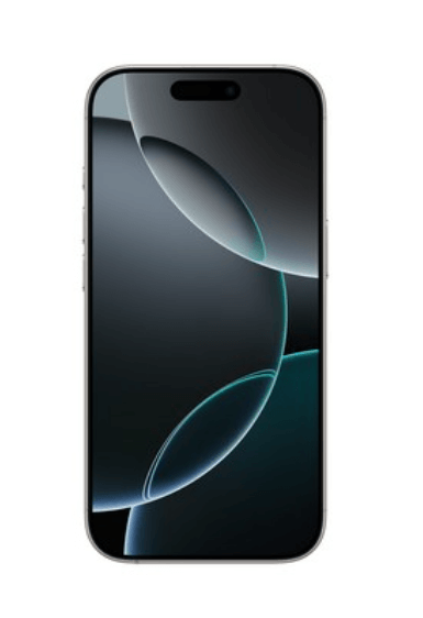 갤럭시 아이폰 비교 및 장단점 그리고 후기까지