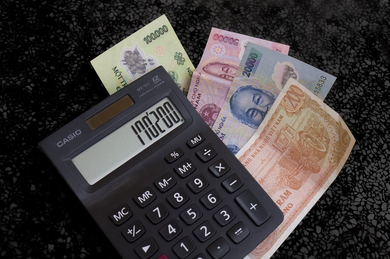 2025 상생소비복권 응모방법&amp;#44; 신청방법