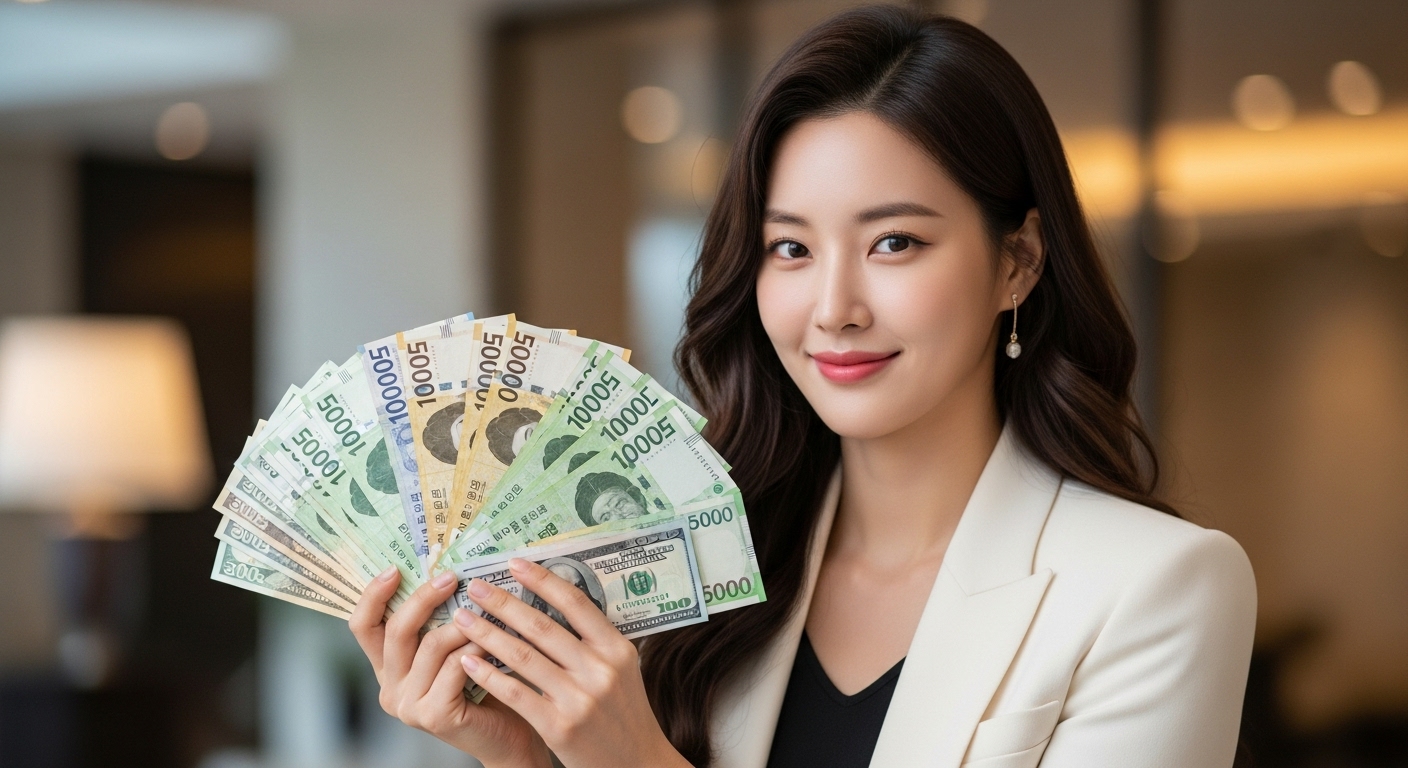 연금저축 vs IRP 차이점