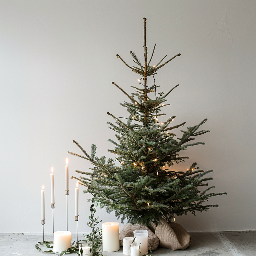 크리스마스 감성문구 모음