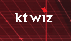 임준형 천성호 트레이드