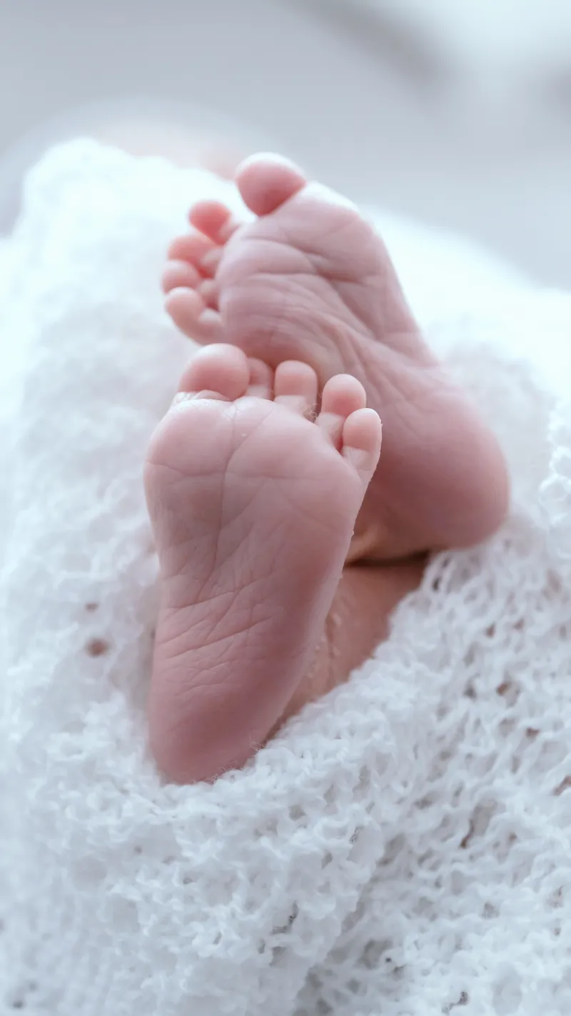 50일아기, 신생아발달, 생후50일, 신생아수면, 아기감각발달, 사회적미소, 아기정서발달, 아기수면루틴, 수유패턴, 아기운동발달, 신생아체크표, 초보엄마, 육아기록, 아기성장체크, 신생아수면교육, 아기터미타임, 생후50일변화, 아기감정, 신생아루틴, 아기와의교감, 수면패턴, 감정교류, 정서발달체크표, 초보맘육아, 생후50일체크