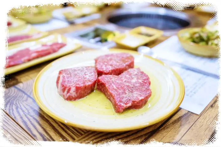 생방송 오늘저녁 차돌박이 육회 등심 갈비살 한우 소고기 맛집 대구 달서구 맛집