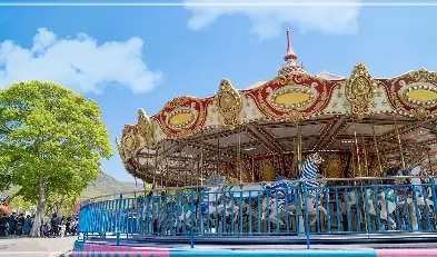 서울랜드-자유이용권-할인