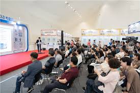 중장년 채용설명회 선착순 모집