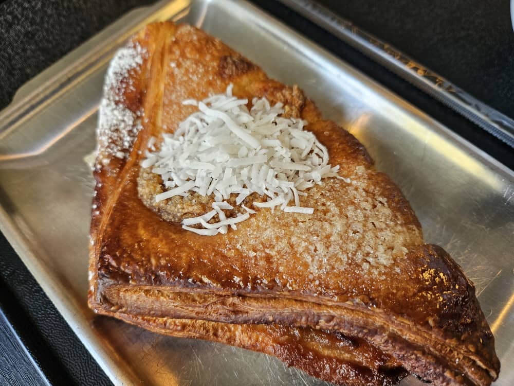 송도 솔트스테인