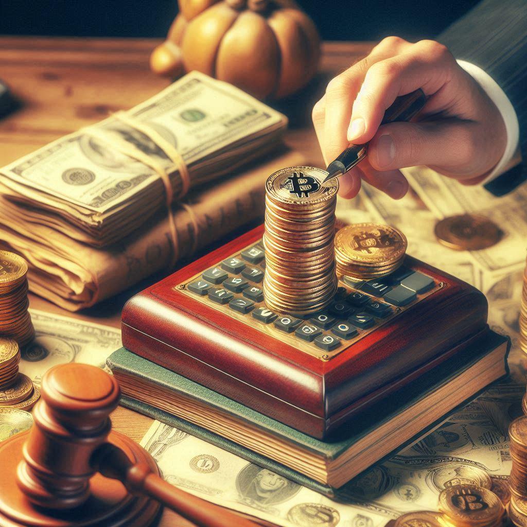 아이오닉5 N 시승 시승기 제로백