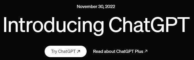 시 쉽게 쓰는 법