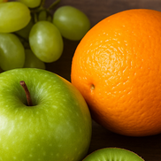 당뇨에 좋은 음식과 나쁜 음식