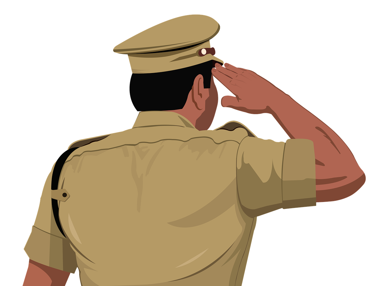 사업자등록증 출력 정부24·홈택스 재발급