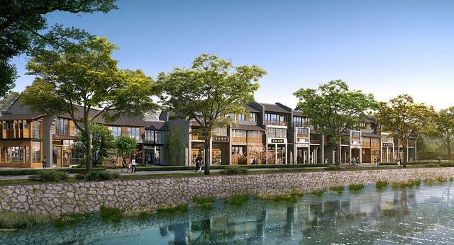 다음팟 인코더무료다운로드받기