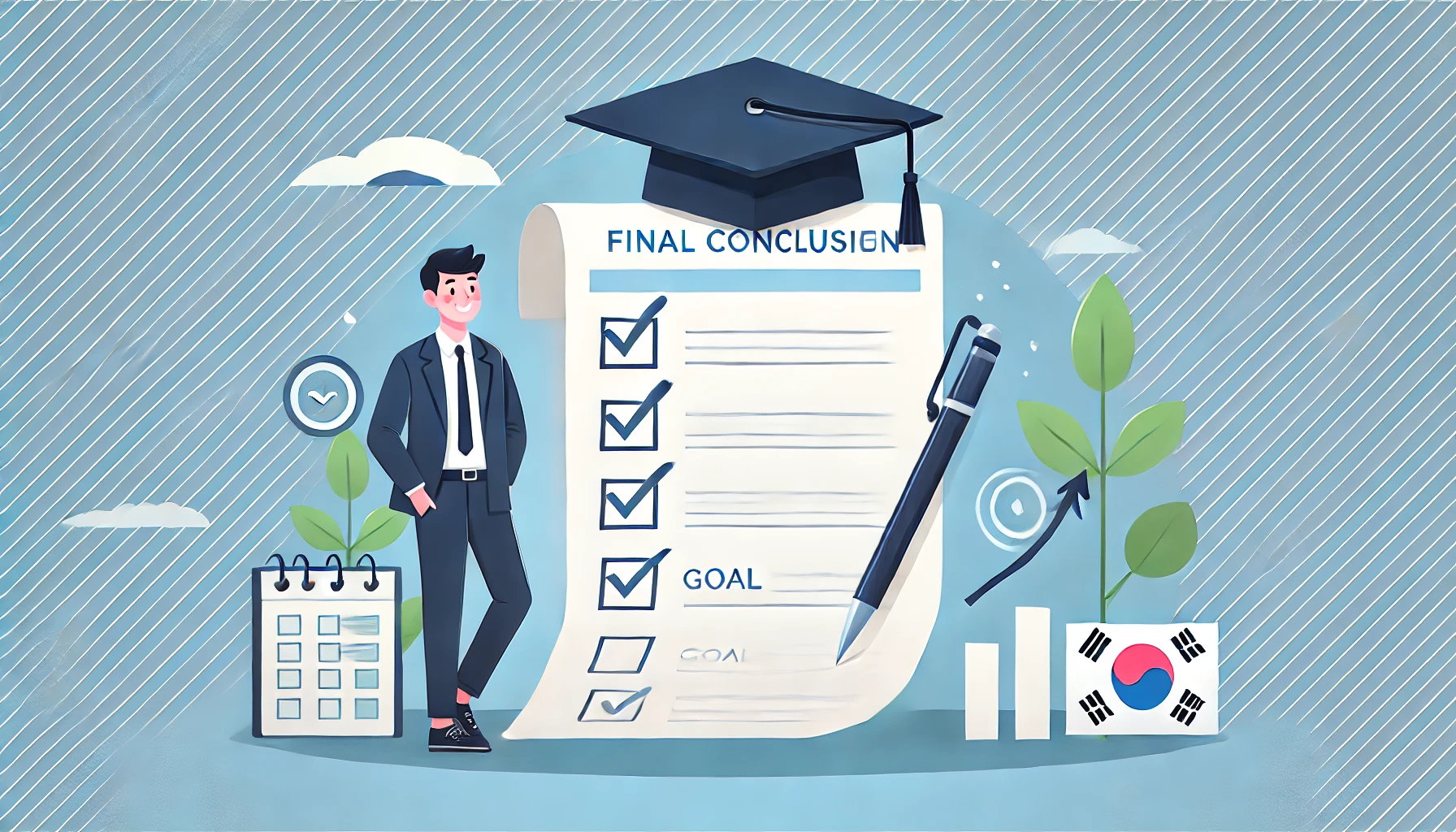 2025년 정부장학금 총정리