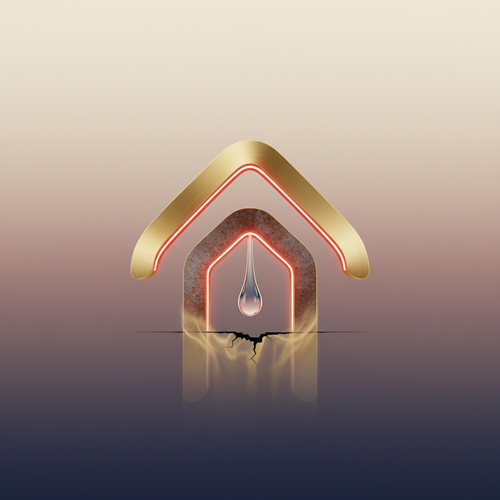 이것이 초기 징후! 놓치기 쉬운 5가지 핵심 신호