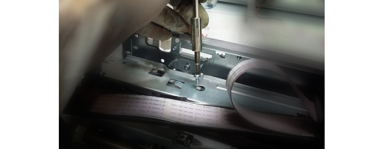 여주시 프린터 수리