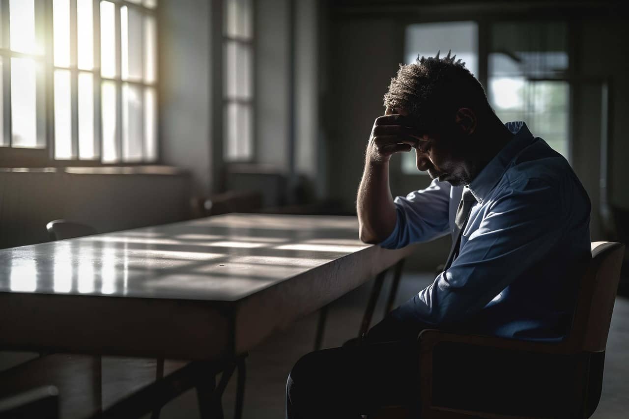 "뇌는 언제 &lsquo;정보 피로&rsquo;를 느낄까? &ndash; 디지털 탈진의 과학"