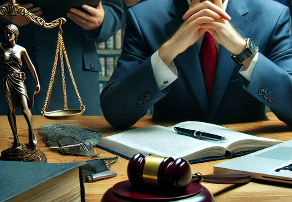 검찰-송치-보완수사