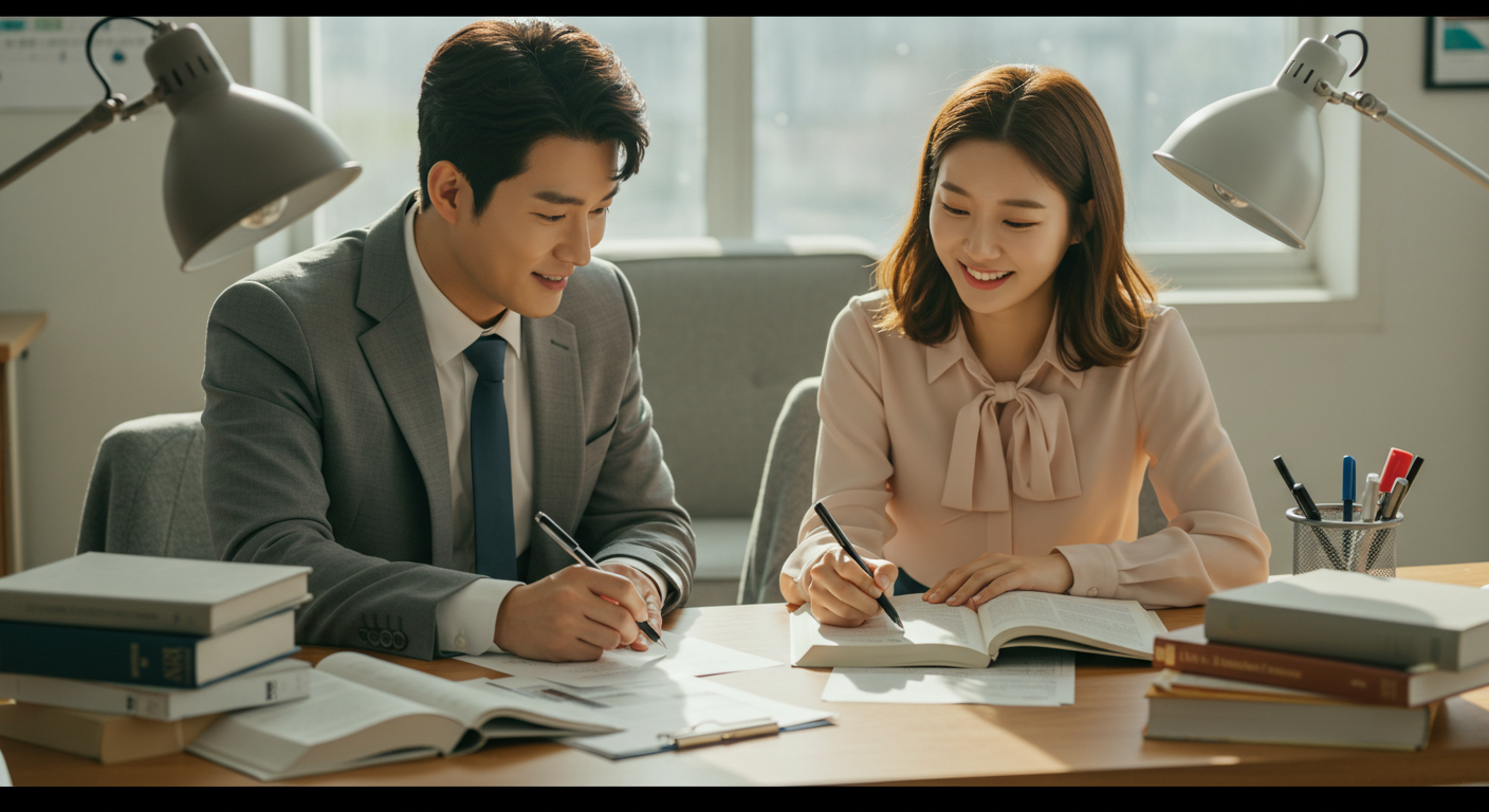 소상공인 특별대출