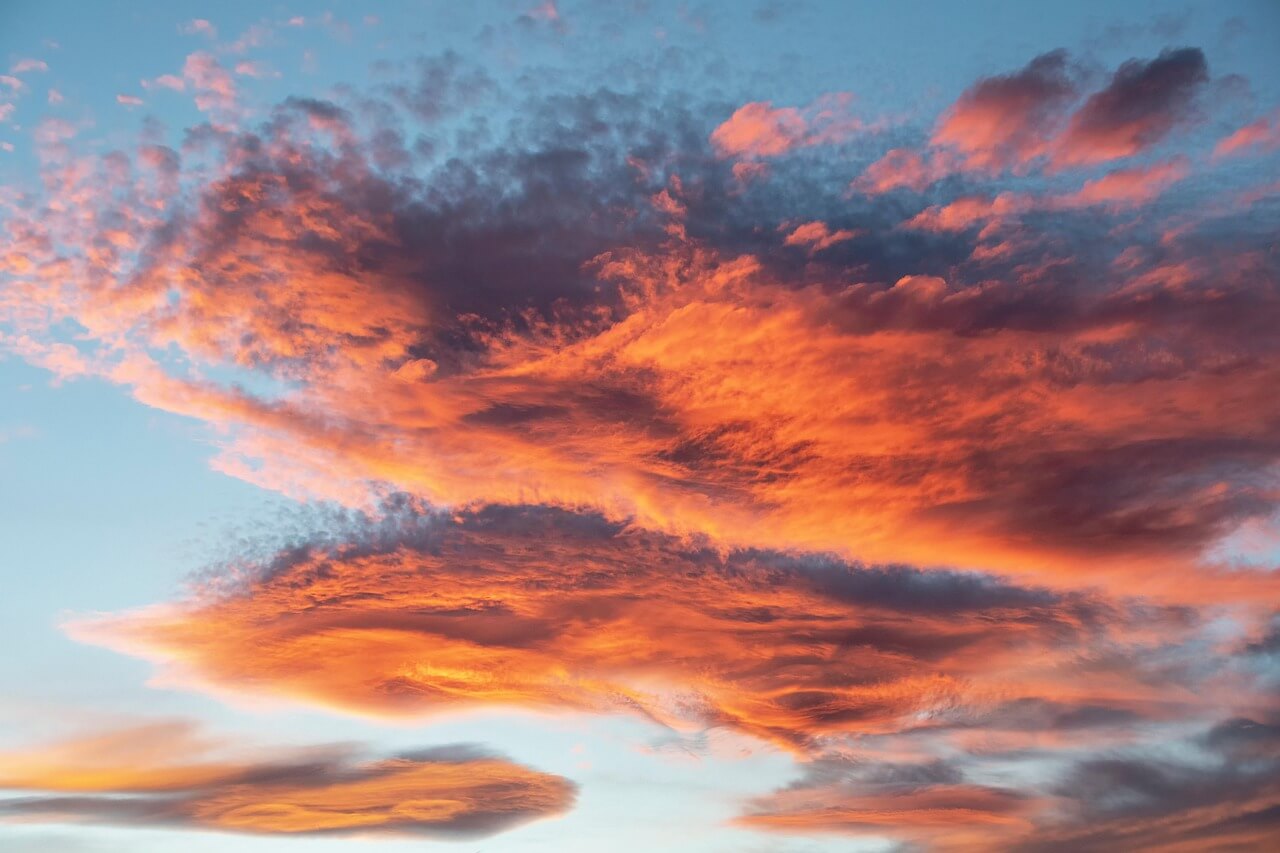 공기질과 수면의 영향