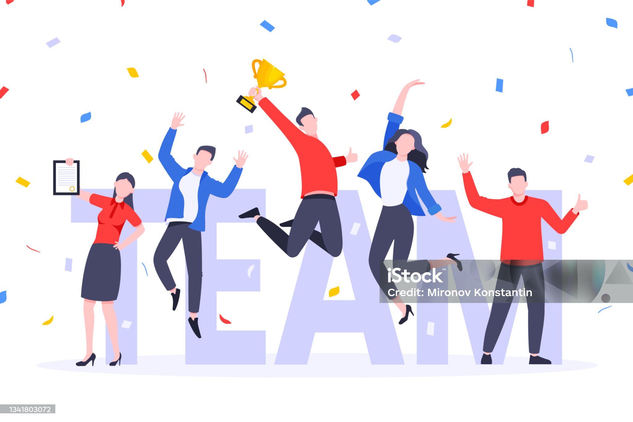 3개월 부업 로드맵 일정표 (Day 1~90)