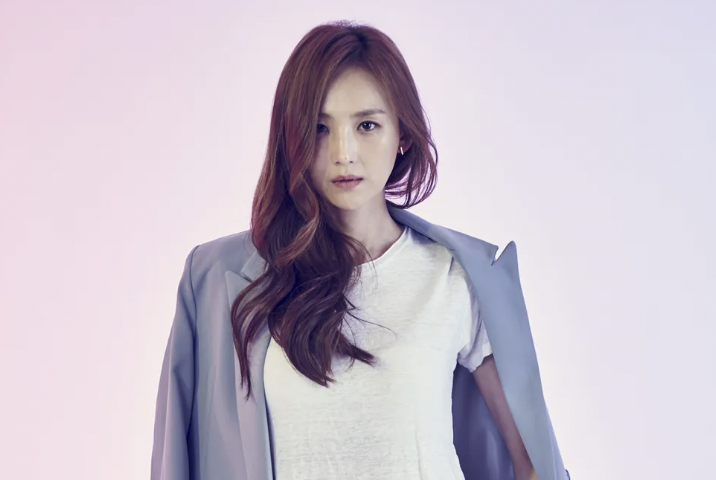 이희진