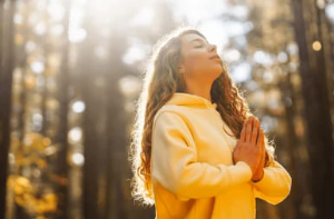 건강한 다이어트 방법/ 건강하게 살 빼는 방법/ 다이어트