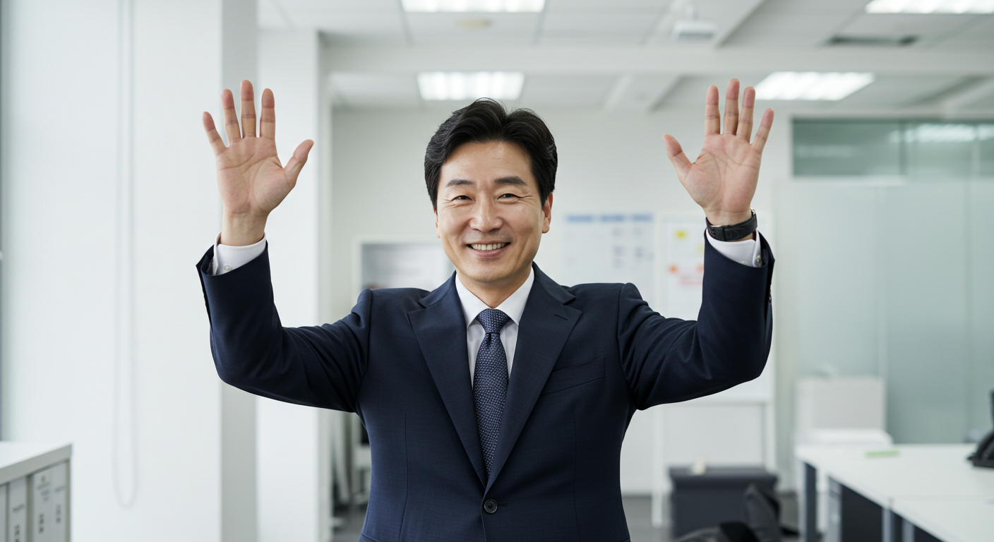 한국스테이블코인 스테이블코인 테더