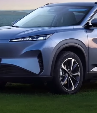 헤드모스 06 국내 진출 가능성은?