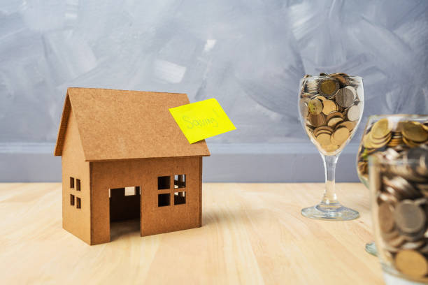 주택담보노후연금 신청절차