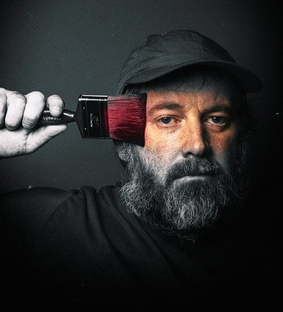 유럽 화가 열풍 (르네상스, 현대미술, NFT)