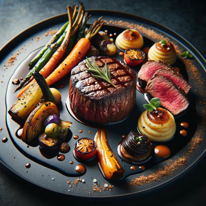 엘 카르니틴 효능 부작용 음식 L카르니틴 섭취량